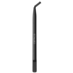 Catrice Lift & Laminate Brow Tool