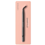 Catrice Lift & Laminate Brow Tool – Image 3