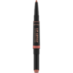 Catrice Lip Artist Matte Lipstick &Liner 010 – Image 2