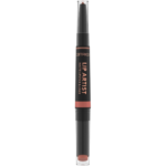 Catrice Lip Artist Matte Lipstick &Liner 010
