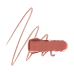Catrice Lip Artist Matte Lipstick &Liner 010 – Image 3