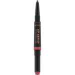 Catrice Lip Artist Matte Lipstick &Liner 020 – Image 2