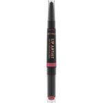 Catrice Lip Artist Matte Lipstick &Liner 020