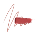 Catrice Lip Artist Matte Lipstick &Liner 020 – Image 3