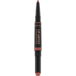 Catrice Lip Artist Matte Lipstick &Liner 030 – Image 2
