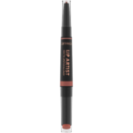 Catrice Lip Artist Matte Lipstick &Liner 030