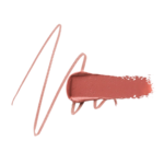 Catrice Lip Artist Matte Lipstick &Liner 030 – Image 3