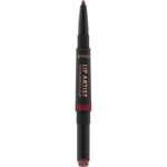 Catrice Lip Artist Matte Lipstick &Liner 040 – Image 2