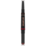 Catrice Lip Artist Matte Lipstick &Liner 040