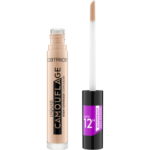 Catrice Liquid Camouflage High Coverage Concealer 005 – Image 2