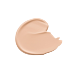 Catrice Liquid Camouflage High Coverage Concealer 005 – Image 3