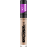 Catrice Liquid Camouflage High Converage Concealer 010