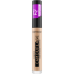 Catrice Liquid Camouflage High Coverage Concealer 015 – Image 2