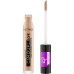 Catrice Liquid Camouflage High Coverage Concealer 015