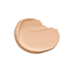 Catrice Liquid Camouflage High Coverage Concealer 015 – Image 3