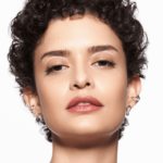 Catrice Liquid Camouflage High Coverage Concealer 020 – Image 3