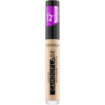 Catrice Liquid Camouflage High Coverage Concealer 036 – Image 2
