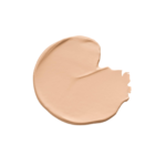 Catrice Liquid Camouflage High Coverage Concealer 036 – Image 3