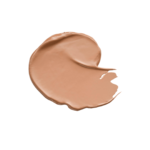 Catrice Liquid Camouflage High Coverage Concealer 048 – Image 3