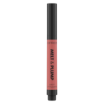 Catrice Melt & Plump Lipstick Plumper 020 – Image 2