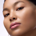 Catrice Melt & Plump Lipstick Plumper 020 – Image 3