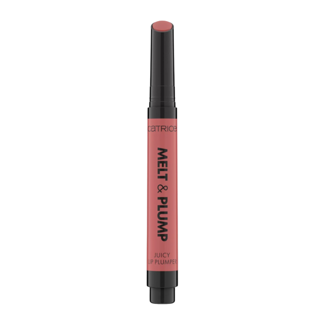 Catrice Melt & Plump Lip Plump. 020 Catrice Melt & Plump Lipstick Plumper 020 – Image 1
