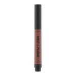 Catrice Melt & Plump Lipsticik Plumper 030 – Image 2