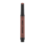 Catrice Melt & Plump Lipsticik Plumper 030