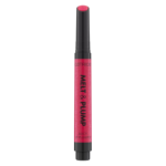 Catrice Melt & Plump Lipstick Plumper 050 – Image 2