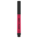 Catrice Melt & Plump Lipstick Plumper 050