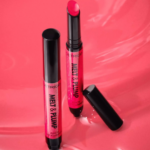 Catrice Melt & Plump Lipstick Plumper 050 – Image 3