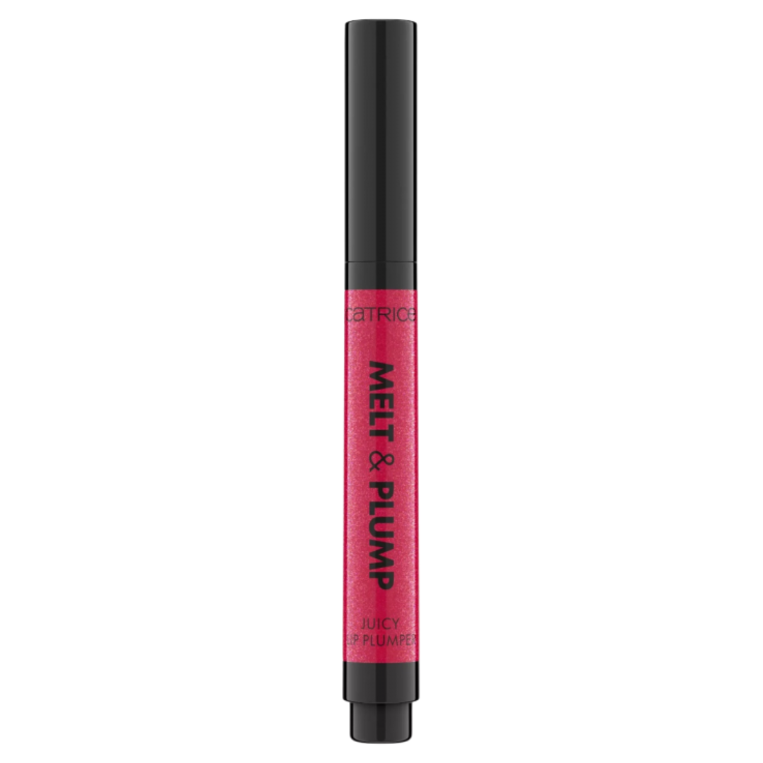 Catrice Melt & Plump Lip Plump. 050 Catrice Melt & Plump Lipstick Plumper 050 – Image 1