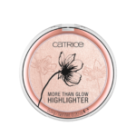 Catrice More Than Glow Highlighter 020 – Image 2