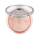 Catrice More Than Glow Highlighter 020