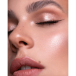 Catrice More Than Glow Highlighter 020 – Image 3
