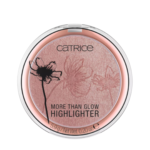 Catrice More Than Glow Highlighter 040 – Image 2