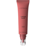Catrice Peptide Bliss Lipstick Balm 020 – Image 2