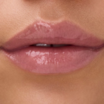 Catrice Peptide Bliss Lipstick Balm 020 – Image 3
