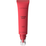 Catrice Peptide Bliss Lipstick Balm 030 – Image 2