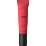 Catrice Peptide Bliss Lipstick Balm 030