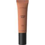 Catrice Peptide Bliss Lipstick Balm 040