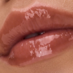 Catrice Peptide Bliss Lipstick Balm 040 – Image 3