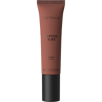 Catrice Peptide Bliss Lipstick Balm 050