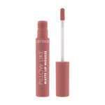 Catrice Pillow Like Matte Lipstick Mousse 010 – Image 2