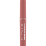 Catrice Pillow Like Matte Lipstick Mousse 010