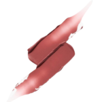 Catrice Pillow Like Matte Lipstick Mousse 010 – Image 3
