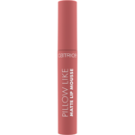 Catrice Pillow Like Matte Lipstick Mousse 020