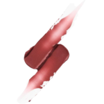 Catrice Pillow Like Matte Lipstick Mousse 020 – Image 3