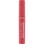 Catrice Pillow Like Matte Lipstick Mousse 030