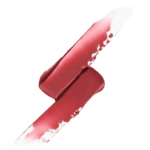 Catrice Pillow Like Matte Lipstick Mousse 030 – Image 3
